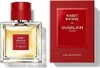 Guerlain Habit Rouge Eau De Parfum Spray 50ml Voir les images du produit 7