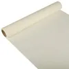 PAPSTAR Tischläufer "ROYAL Collection", champagner, 3 m x Produktbild-Vorschau 2