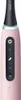 Oral-B | Spazzolino elettrico - iO Series 5 - Rosa - Anteprima dell’immagine prodotto 4