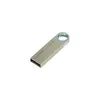 GOODRAM UUN2 USB 2.0 32GB stříbrná Náhled obrázku produktu 6