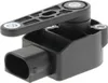 VEMO Sensor Luftfederungsniveau V10-72-0070 für AUDI A8 Produktbild-Vorschau 12