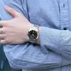 CASIO COLLECTION & VINTAGE Orologi da polso Anteprima dell’immagine prodotto 3