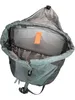 DEUTER AC Lite 22 SL Rucksack grau Produktbild-Vorschau 22