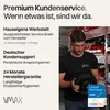 VMAX VX5 PRO GT E-Scooter mit Straßenzulassung (ABE), Produktbild-Vorschau 6