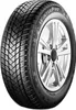 GT Radial Winterreifen motorcycle-tyres WinterPro2 ( 215/65 Produktbild-Vorschau 1