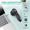 Vulpes Goods Electric Callus Remover PRO, profesjonalny Podgląd zdjęcia produktu 7