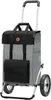 Andersen SHOPPER MANUFAKTUR carrello della spesa Royal Anteprima dell’immagine prodotto 1