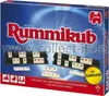 Původní Rummikub Náhled obrázku produktu 8