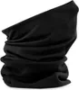 Beechfield B920 | Schlauchschal Morf Suprafleece / Damen Produktbild-Vorschau 1
