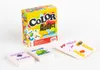 AGM Color Addict, Kartenspiel, Lernen, 7 Jahr(e), 15 min Produktbild-Vorschau 4