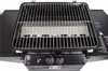 LANDMANN 12380, 5500 W, Grill, Gas, 2 Zone(n), Piezo, 8 Produktbild-Vorschau 6