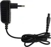 vhbw Netzteil kompatibel mit Remington F5800, F7790, F7800, Produktbild-Vorschau 1