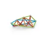 Geomag Super Color Recycled, 93dlg. Produktbild-Vorschau 16