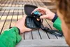 Ledlenser Powercase, 5000 mAh, Lithium Polymer (LiPo), 3,7 Produktbild-Vorschau 10