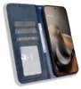 Motorola Moto G67 / G77 Hülle - Coverup Vintage Style Produktbild-Vorschau 3