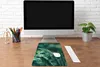 MuchoWow® Mauspad Mousepad Viele verschiedene botanische Produktbild-Vorschau 4