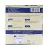 Pabst Keimkraft - Buschbohne mittelfrüh & robust Wachs Produktbild-Vorschau 4