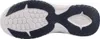 Dockers Slipper - Navy Synthetik : 43 : Normal Größe: 43 Produktbild-Vorschau 9