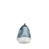 Slipper/Kletthalbschuh Freizeit (casual) L7462-12 Produktbild-Vorschau 53