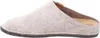 Rohde Damen Hausschuh Pantoffel Softfilz Lucca 6820, Produktbild-Vorschau 3