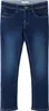 Name It Silas Xslim 2002 Jeans Blau 9 Years Junge Blau 9 Produktbild-Vorschau 1