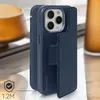 Decoded D24IPO15PMDW5NY, Z klapką, Apple, iPhone 15 Pro Podgląd zdjęcia produktu 4