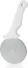 METALTEX 233339080 Pizzaschneider rotopizza / Pizzarad Produktbild-Vorschau 1