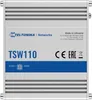 TELTONIKA TSW110 Industrial Switch Unmanaged Layer 2 Produktbild-Vorschau 5