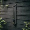 Wasserspender S-LX-Serie Oszillierend Produktbild-Vorschau 11