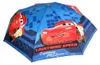 Cars Lightning Mcqueen Kinder Taschen-Regenschirm Produktbild-Vorschau 3