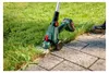 Metabo 628426000, Nożyce do trawy, Zielony, Metabo, Podgląd zdjęcia produktu 7