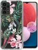imoshion Design Hülle Samsung Galaxy A13 (4G) - Tropical Produktbild-Vorschau 1