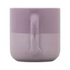 Maxwell & Williams DI0400 Becher 350 ml HORIZON Lila, Náhled obrázku produktu 3