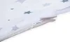Herding ( Baby Best ) "Panda" Babyschlafsack / Schlafsack, Produktbild-Vorschau 5
