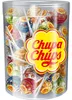 Chupa Chups Best of Lutscher fruchtig cremige Produktbild-Vorschau 12