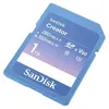 Creatore SanDisk Anteprima dell’immagine prodotto 1