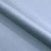 Dětská postel JUNIOR 120x200, nástěnné panely, modrá barva, Náhled obrázku produktu 4