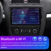 6+128G 8kern carplay Für Skoda Octavia 2008-2013 Android13  Náhled obrázku produktu 10