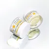 APLB Retinol Vitamin C E Cream – krém proti vráskám s retinolem a vitaminy C a E – 55 ml – obrázek 3 Produktbild-Vorschau