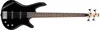Ibanez GSR180 BK Produktbild-Vorschau 5