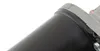 Peugeot Boxer 2006 - Motore tergicristallo anteriore Anteprima dell’immagine prodotto 3
