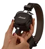 Marshall, Kabelloses Headset Major V faltbar on-ear Design, Produktbild-Vorschau 22