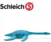 Dinosauri Schleich 15016 Plesiosaurus Anteprima dell’immagine prodotto 11