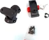 Adaptér XLC LR-X03 KLICKfix pro přední nosič LR-F03 Náhled obrázku produktu 2