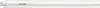 A white Philips LED glass tube light. Produktbild-Vorschau