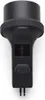 Custodia impermeabile per Dji Osmo Pocket / Pocket 2 Anteprima dell’immagine prodotto 2
