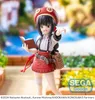 Sega - Konosuba - An Explosion on This Wonderful World! Produktbild-Vorschau 12