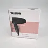Tristar HD-2359 Reisehaartrockner Einklappbarer Griff Produktbild-Vorschau 6