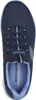 Skechers Sneakers 150119-NVBL in Blue color size 38 Náhled obrázku produktu 4