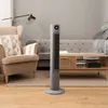 Cecotec EnergySilence 800 Skyline Smart, Vertikálny domáci Náhľad obrázku produktu 9